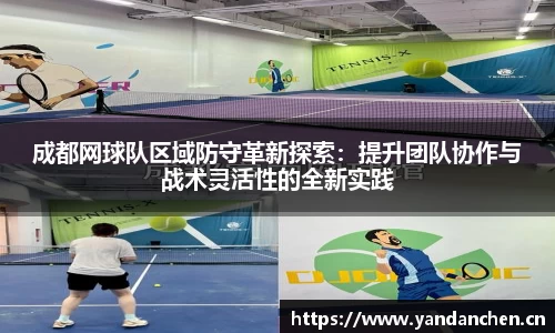 成都网球队区域防守革新探索：提升团队协作与战术灵活性的全新实践