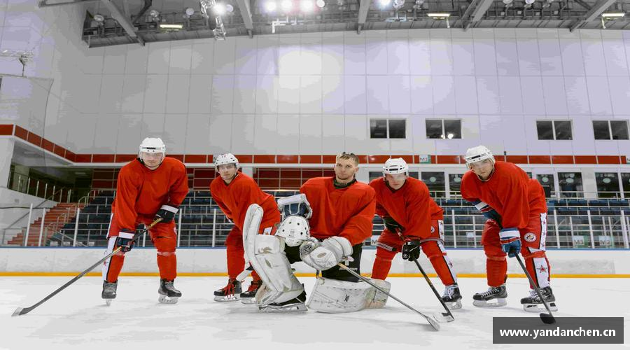 热血青春，全情投入