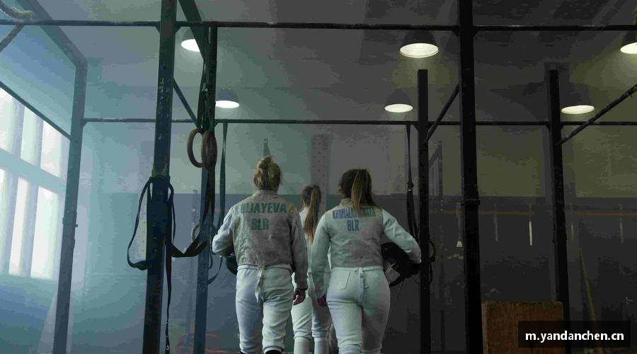 热血与坚持，战胜一切！